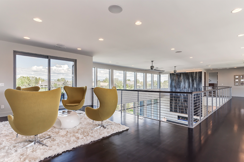 How To Increase Your Revenue With In-Wall / In-Ceiling Speakers How To Increase Your Revenue With In-Wall / In-Ceiling Speakers